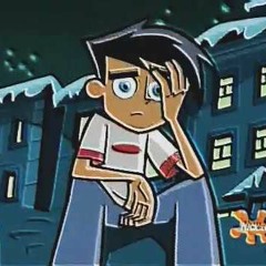 Rozei - ooo la la