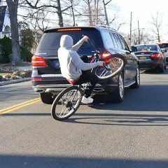 Swervin Remix x Smooth C x gfinesse