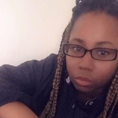 Summer Walker-Session 32 cover by Angel V (Prod.) Angel V