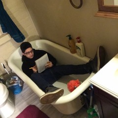 I Pray We Have Our Time (Prod. Raspo)