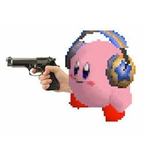 Help out the homeless, it could be you.