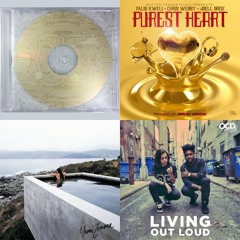 Best of, probably 2015