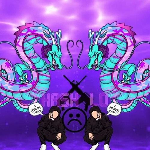 Limelight (A Bojack Story) Feat. Kodama PROD. Dadicusmoonproductions