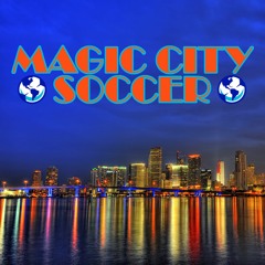 Episode 76: Emergency podcast on The Miami FC's move to USL Championship