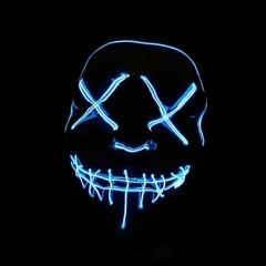 Un Pequeño Descanso