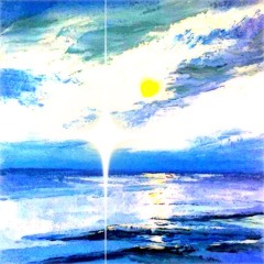 i don't like these things