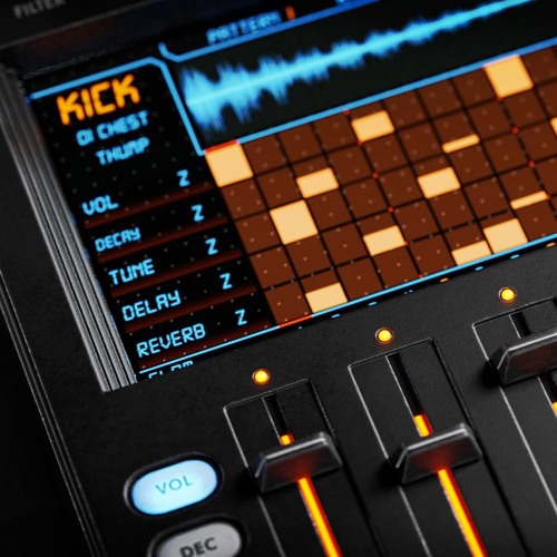 Stream Sound Yeti Listen to Method 1 Free Sounds Download Playlist