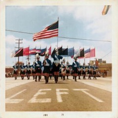 All Blue devils shows