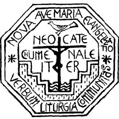 Before the Angels (Psalm 137-138) Songs from the Neocatechumenal Way