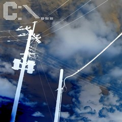 C2 - I LOST MY EGO IN THE PERUVIAN DESERT NIGHT