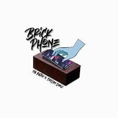 MA Rated ft. Teflon Donz- Brick phone