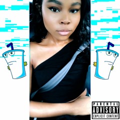 Juice Freestyle (Prod. Jakeisn'tfake)