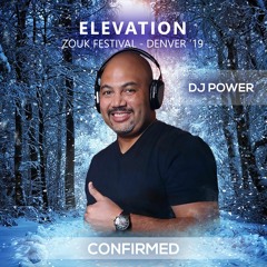 Elevation Friday Closing Set