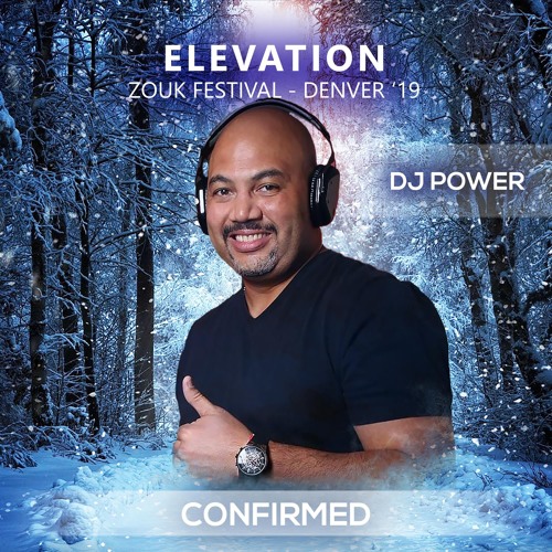 Elevation Friday Closing Set