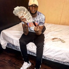 CYN Coz - Pre-Rolls Fom STOO (Prod.YXNG GOD)