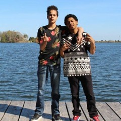 Mizzy MSYG Short Story