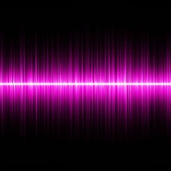 PINK NOISE