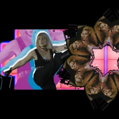 Róisín Murphy / Incapable / Ableist Mix / The Fantasy Clinic