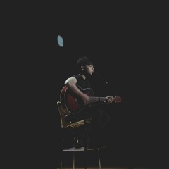 COVER | Vài câu nói có khiến người thay đổi ? - Tống Đông Khuê