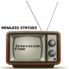 Television Fuzz