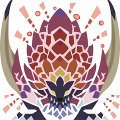 Bazelgeuse Ost Sample Ver