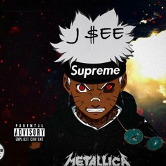 DUMBASS Prod, By 97'