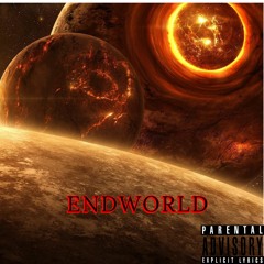 End World