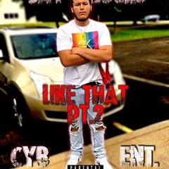 Jay Bucks - Like That PT2