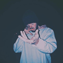 Ion Got The Time Now (prod. by HozayBeats & TreOnTheBeat)