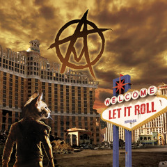 Let It Roll