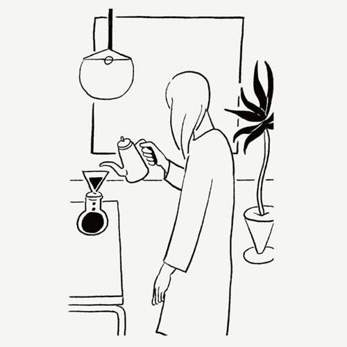 Stream Hei Sample Ver By Miyauchi Yuri 宮内 優里 Listen Online For Free On Soundcloud