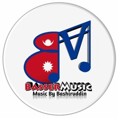 Filhall (B Praak) - High Quality Karaoke