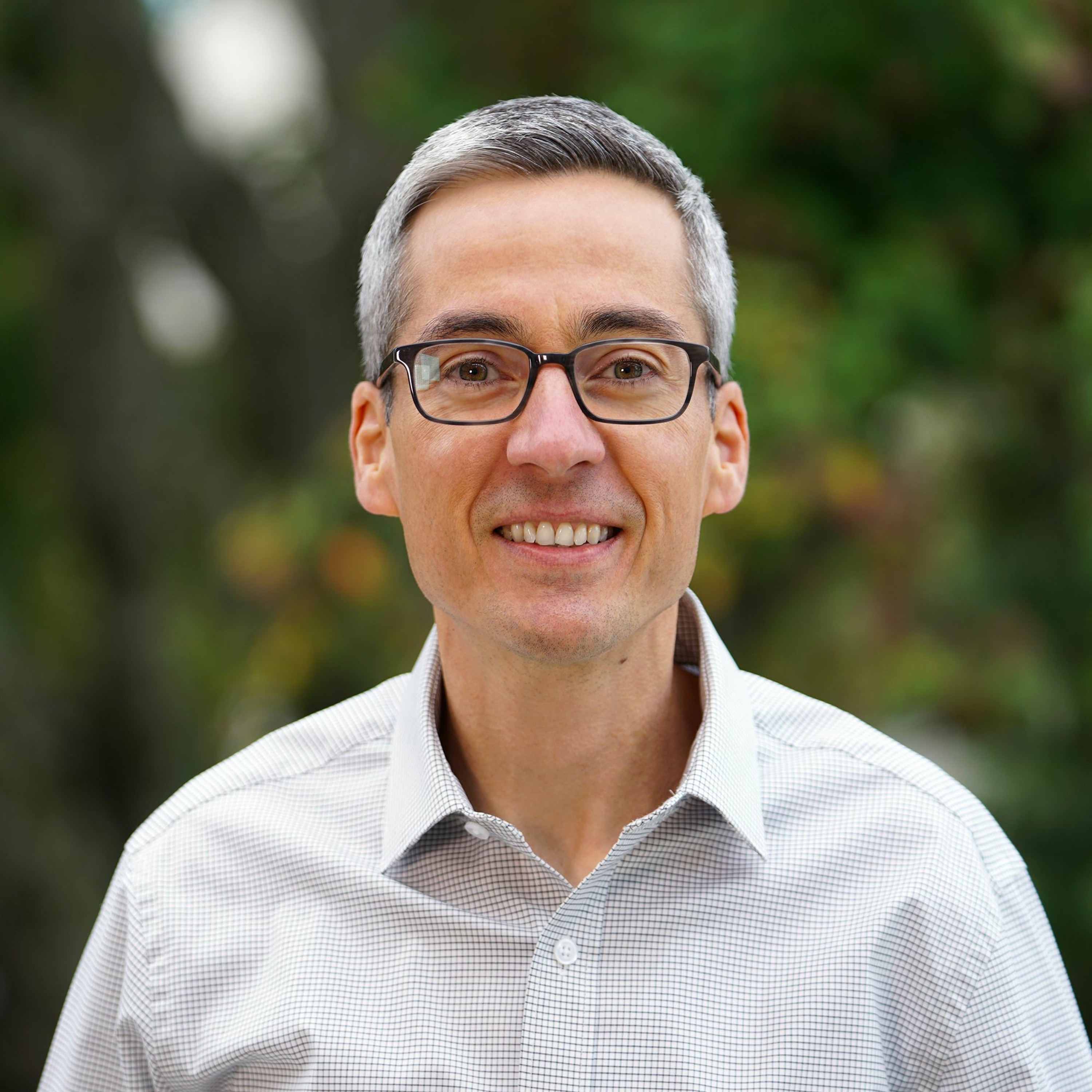 The Health Design Podcast