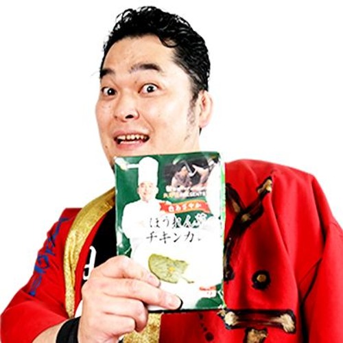 矢野 通 Toru Yano NJPW Theme - Intoxication