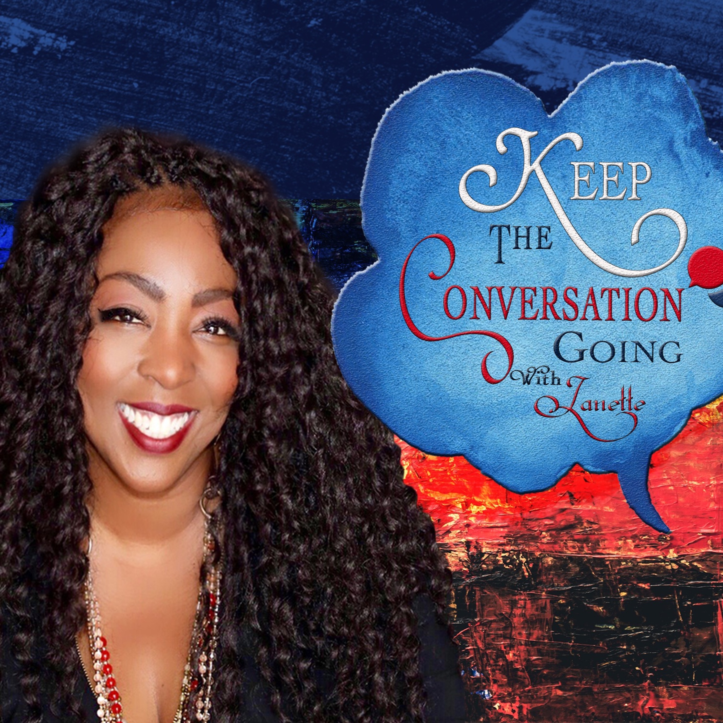 E. Keller Fitzsimmons: Lost in Startuplandia