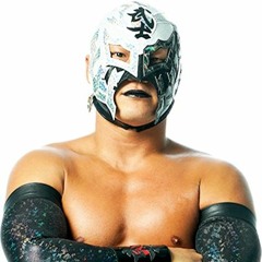 BUSHI NJPW Theme - Bushi-Do
