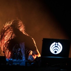 Bassnectar - Hulaween 2019