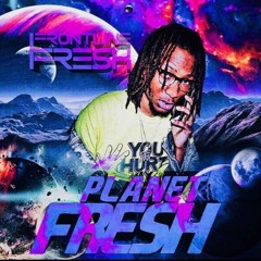 PLANET FRESH