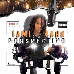 Party (feat. Jdot Breezy)