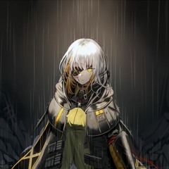 Girls' Frontline OST 24:New Dawn