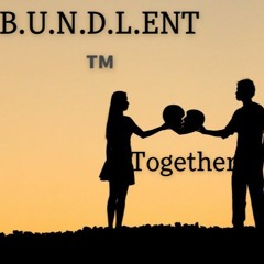 Quelz Da God - Together