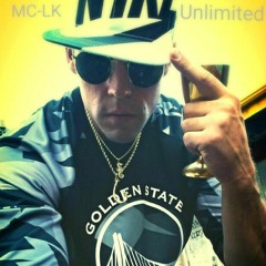 Das What'z Wit It - LVcoolG & DJ Bugsy Lucks