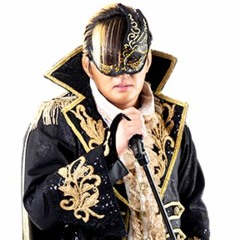 タイチ Taichi Theme - Pageant (V.1)