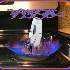 Off Top (Go Hard Part 2)