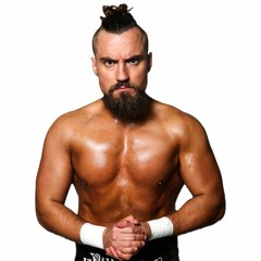 Marty Scurll ROH Theme - One True Villain