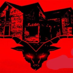 Lose It All - (Prod.Avery)