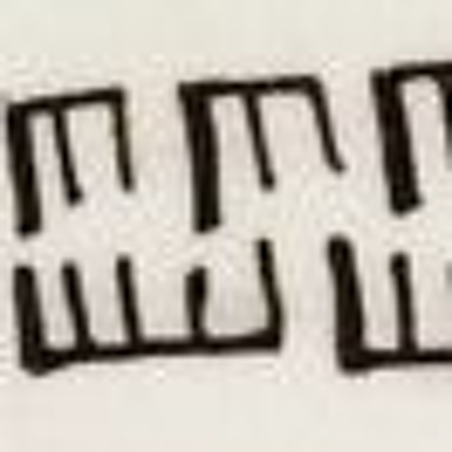 RAQAD II for two marimbas