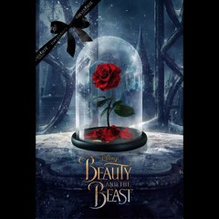 The Rose - Beauty And The Beast