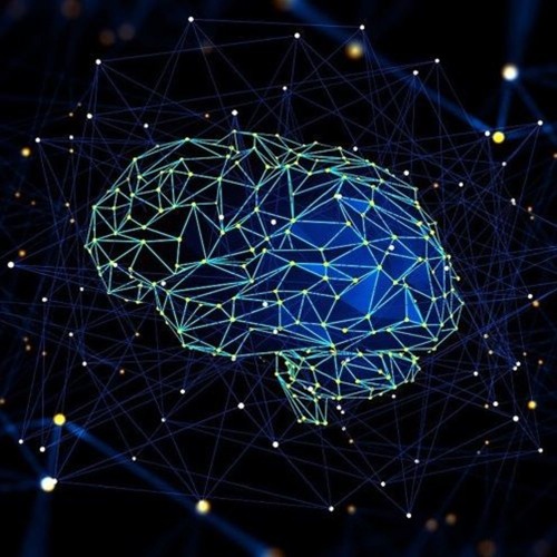 Sensors Free Full-Text A Sentiment Analysis Method Based on a Blockchain-Support