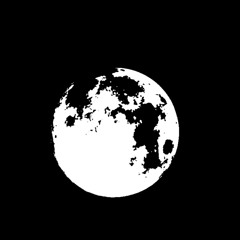 Jason Lindner - All The Twelves Moon